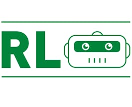 Deep reinforcement best sale learning coursera